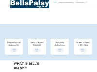 bellspalsy.org.uk