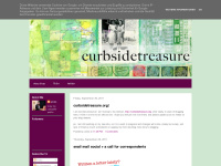curbside-treasure.blogspot.com Thumbnail