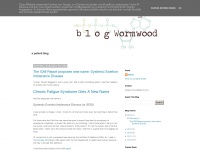 Blogwormwood.blogspot.com