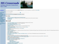 Mscrossroads.org