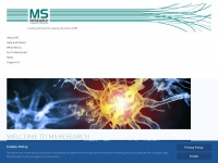Ms-research.org.uk