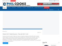 philcooke.com