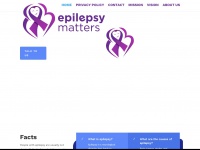 epilepsymatters.com