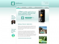 epdetect.com