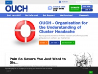 Ouchuk.org