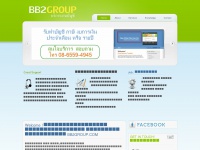 bb2group.com Thumbnail
