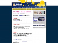 Bball-asai.com