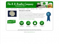 Bbbradley.com