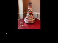 bbcakedesigns.com Thumbnail