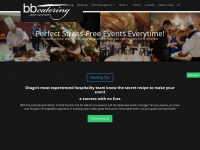 Bbcatering.co.nz