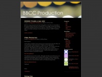 bbccproduction.wordpress.com Thumbnail