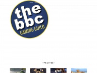 bbcguild.com Thumbnail