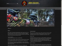 Bbe-squad.com