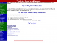 Bbemuseum.com