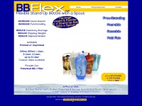 bbflex.com