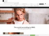 bbig-design.com Thumbnail