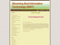 bbit.org