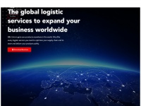 Bbl-logistics.com