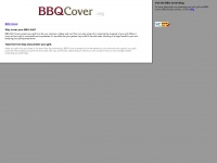 Bbqcover.org