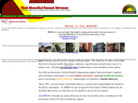 Bbrm.org