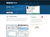 bbsak.org