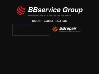 bbservice-group.com Thumbnail