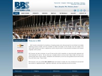 bbssystems.com
