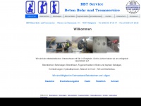 bbt-service.com