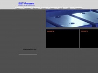 Bbt-pressen.com