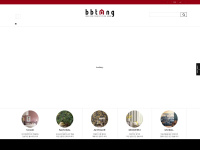 Bbtong.com