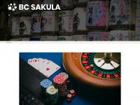 Bc-sakula.com