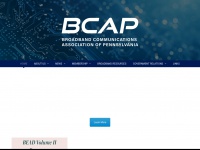 Bcapa.com