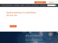 Hydroassoc.org