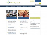 Forgrace.org