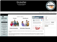 Strokenet.info