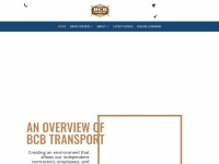 Bcbtransport.com