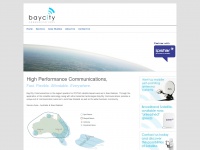 Bccnz.com