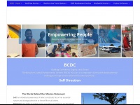 bcdcsolutions.org