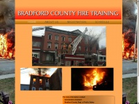 Bcfiretraining.com