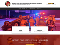 bcfire.com