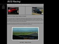 bcgracing.com Thumbnail