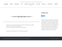 Bchrlf.org