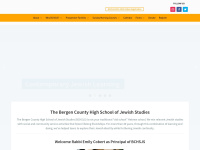 Bchsjs.org