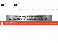 bci-engineering.com
