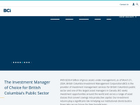 Bci.ca