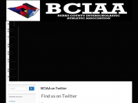bciaa.org