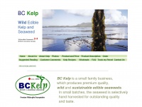 bckelp.com