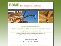 bcme-charpente.com