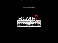 bcmr2.com Thumbnail