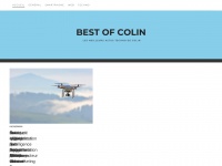 Bcolin.com